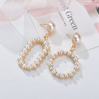 uploads/erp/collection/images/Fashion Jewelry/DaiLu/XU0274489/img_b/img_b_XU0274489_2_yZMDBS-TcnVM2ZJQd1qWDG9S2ilxIAqJ